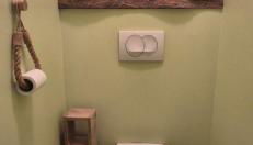 Meublé de tourisme "Les brosses tillots" - Foto 4