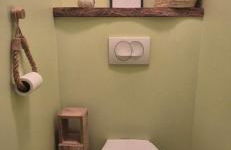 Meublé de tourisme "Les brosses tillots" - Foto 4