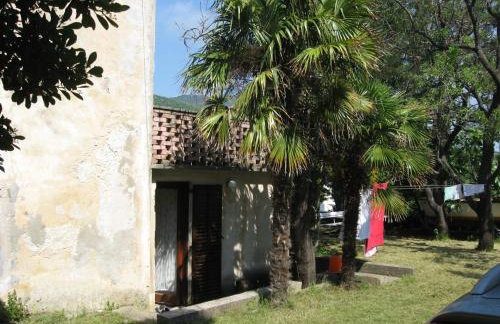 Apartment Sveti Jakov 37 - Foto 25