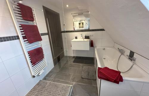 Ferienhaus EifelJECK - Foto 15