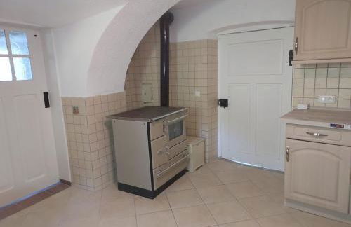 Ferienwohnungen Alte Schmiede - Foto 12