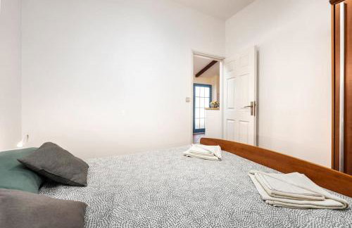 Casa Nadalina by Briskva - Foto 38