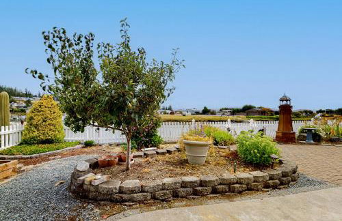 Prime Cove Quarters - Foto 42