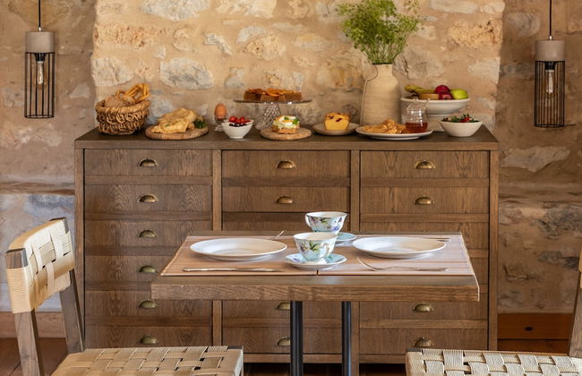 Korona Boutique Hotel - Foto 58