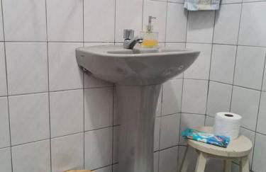 Santos, refúgio urbano em frente ao mar - Foto 18