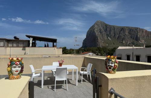 Carol's Sicily Dream - Foto 8