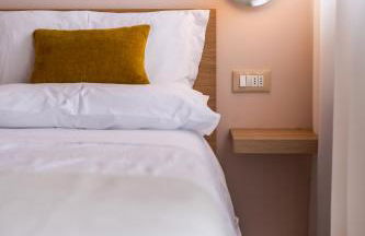 Residence Sabrina - Foto 9