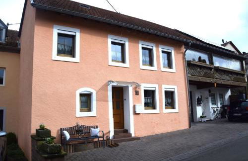 Holiday home in Wilsecker with private terrace - Foto 32