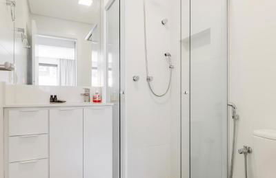 ZEE Studios by Viva - Studios a 200m da beira-mar norte - Foto 42