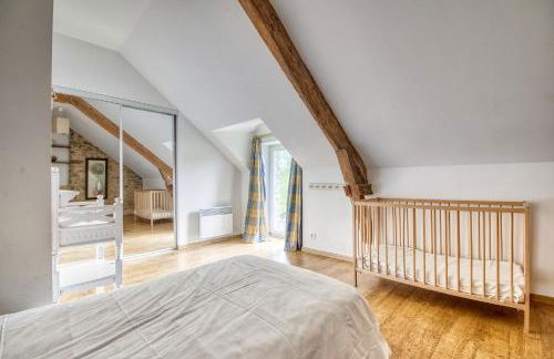 Le Gite Blanc - Foto 14