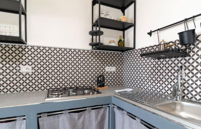 Welcomely - Easy Cabras A - Foto 3