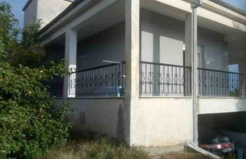 Peaceful cottage with incredible panoramic view - Foto 24