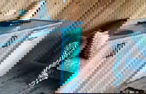 Hergül Holiday Village - Foto 7