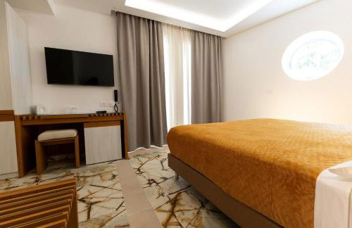 Maggiano Boutique Hotel - Foto 15