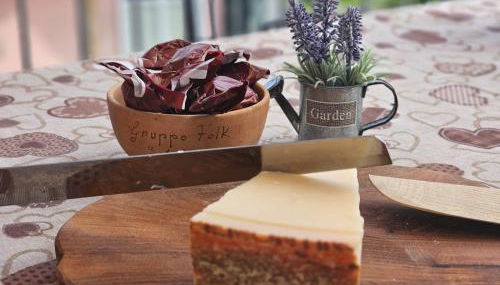 Il Drago Del Lago - Holiday Home - Foto 3