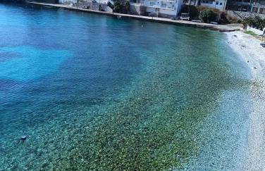 Family house near the sea - Foto 45