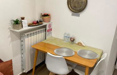 Savonarola Almarc 2 - Foto 31