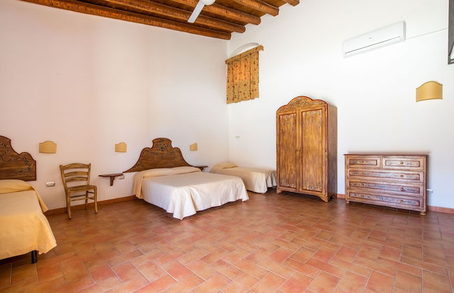 Maragani Beach Rooms & Breakfast - Photo 6