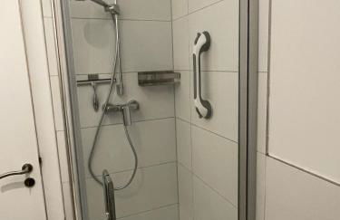 Ferienwohnung Moin - Foto 20