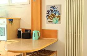 Villa Seashell - Foto 22