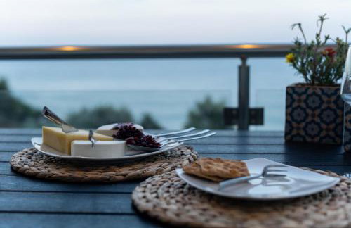 MG Villas & Suites - Foto 41