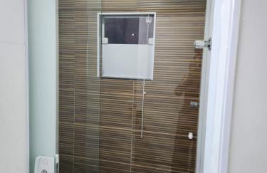 Apartamento no Centro de Aparecida numero 03 - Foto 14