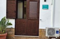 Christian Guest House - Foto 10