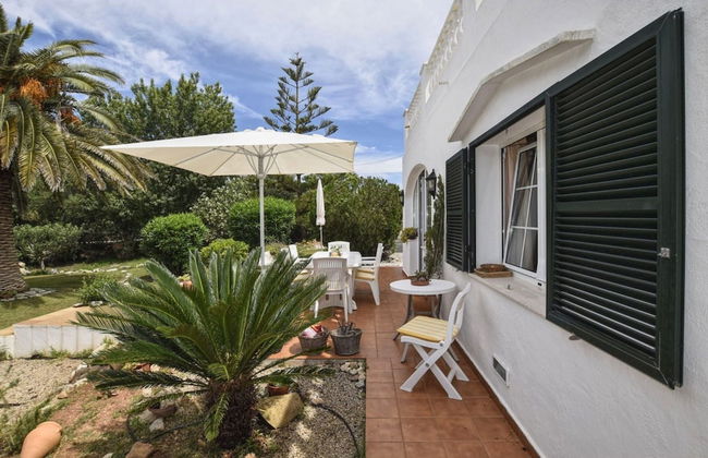 Belvilla by OYO Ta3rtolas - Foto 12