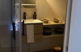 Charmant Duplex - Parking inclus - Au bord de l'Eure - Foto 21