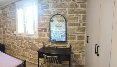 Villa Kalliope - Foto 2