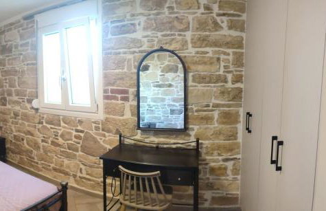 Villa Kalliope - Foto 2