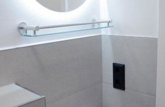 Hive Apartments Giesen an der B6 - Foto 63