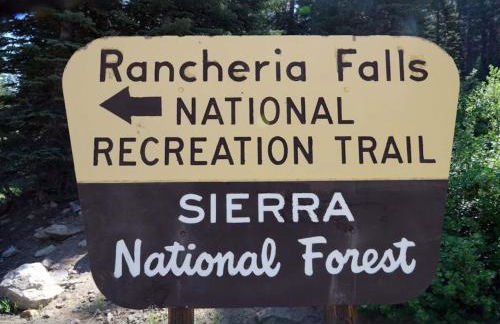 Sierra Pines Villa Deck Jetted Tub Game Rm - Photo 77