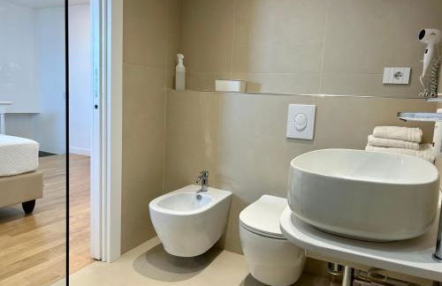 Torre dell'incantesimo - Photo 39