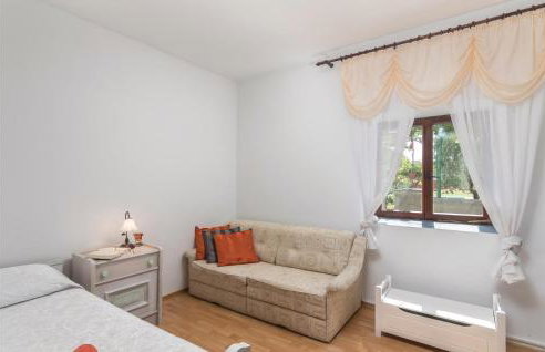 Holiday Home Ruzici Ii - Foto 30