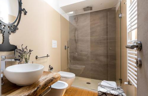 I Carusi Relais - Foto 16