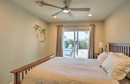 Luxurious Oasis with Hot Tub, Near Golf and Coachella! - Foto 22
