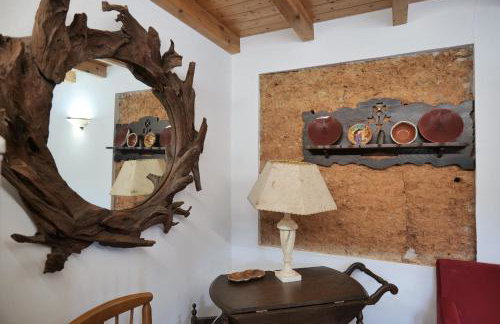 Recanto Da Ribeira Casas De Campo - Foto 23