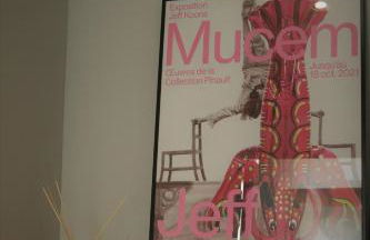 Loustaudemamet - Foto 17