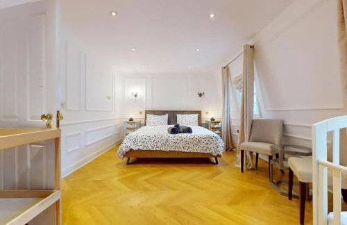 -Air Con- Premium House - Prime location - Foto 1