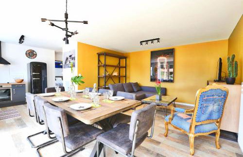 Domaine Le Sherwood - Photo 58