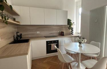 Il tuo appartamento a Milano - Foto 1