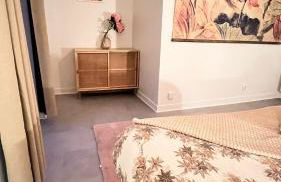 Résidence Jaude - Appartements Cosy en centre ville - Foto 23