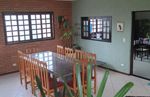 Sobrado em Residencial - Photo 23