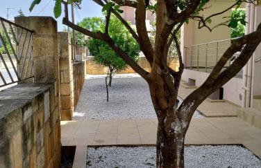 Chania Sweet Apts - Foto 9