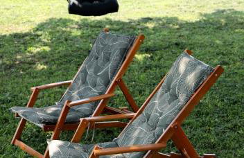 Wooden house Lekneno, near the airport - Foto 19