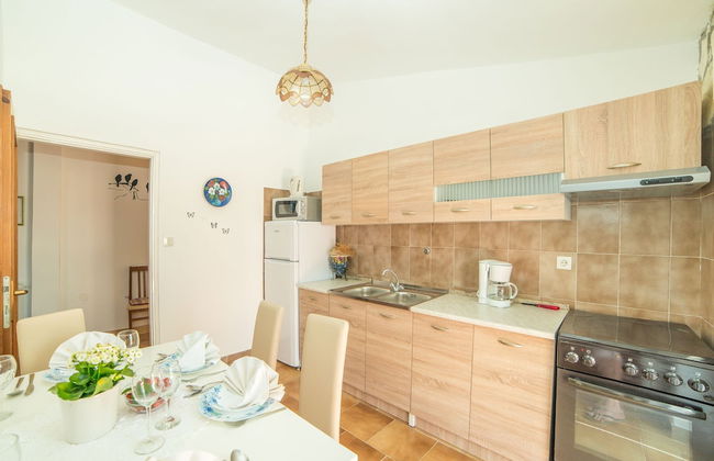 Vacation Pool Apartments - Foto 36