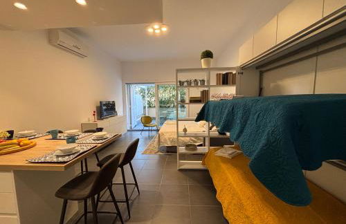 Casa Fruk by Holiday World - Foto 5