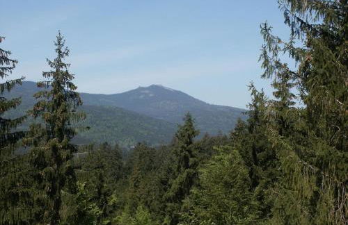 3 Michael Weiß Comfortable holiday residence - Foto 13