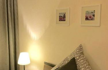 Altstadt-Refugium - Foto 29